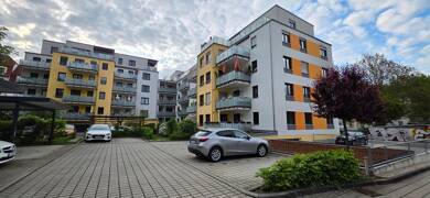 Wohnung zur Miete 1.608 € 4 Zimmer 123,7 m² EG frei ab 01.08.2025 Jena - West Jena 07743