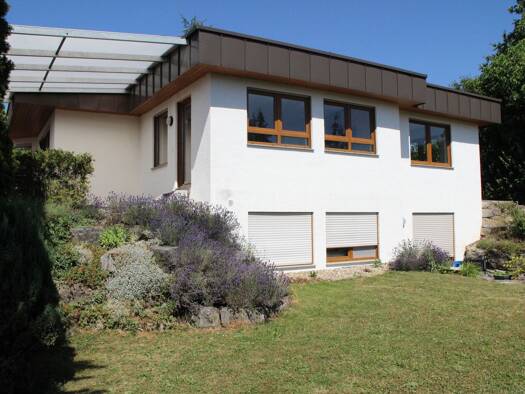 Wohnung zur Miete 900 € 3 Zimmer 80 m² Geschoss -1/2 frei ab 01.09.2026 Heimsheim 71296