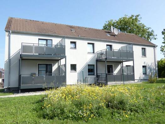 Wohnung zur Miete 529 € 2 Zimmer 58,7 m² EG frei ab 01.05.2026 Möllerskamp 6 Datteln 45711