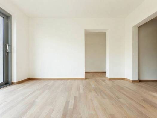 Wohnung zum Kauf 1.990.000 € 4 Zimmer 96 m² Kreuzlingen 8280