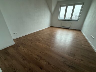 Wohnung zur Miete 480 € 3 Zimmer 78 m² 4. Geschoss Neefestr. 67 Kapellenberg 813 Chemnitz 09119