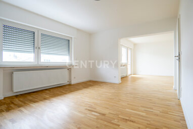 Wohnung zum Kauf 399.000 € 4 Zimmer 103 m² 2. Geschoss Kochendorf Bad-Friedrichshall 74177