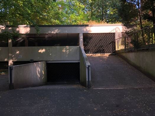 Tiefgarage zur Miete 120 € Hamm Mitte 22089