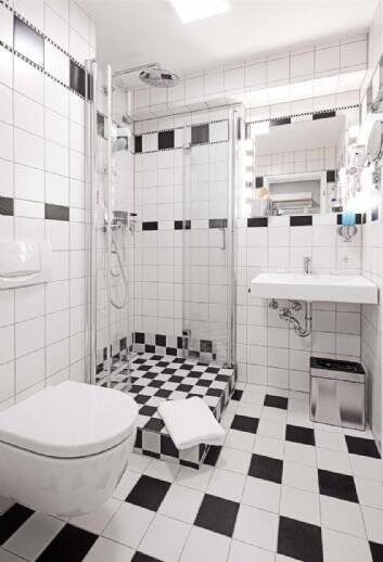 Property thumbnail 10