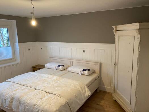 Wohnung zur Miete 880 € 3 Zimmer 80 m² Geschoss EG/1 frei ab 01.11.2026 Reutenen Wasserburg (Bodensee) 88142