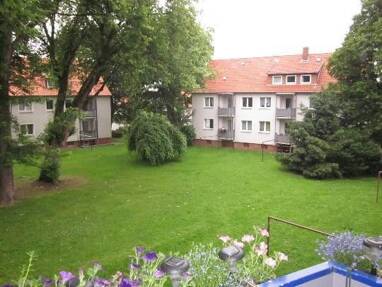 Wohnung zur Miete 490 € 3 Zimmer 56,3 m² 1. Geschoss frei ab 29.03.2025 An der Hängebank 14 Barsinghausen Barsinghausen 30890