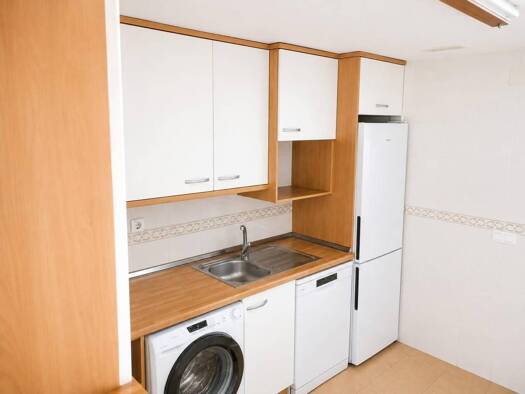 Wohnung zum Kauf 218.000 € 2 Zimmer 80 m² 5. Geschoss Saragossa 50018