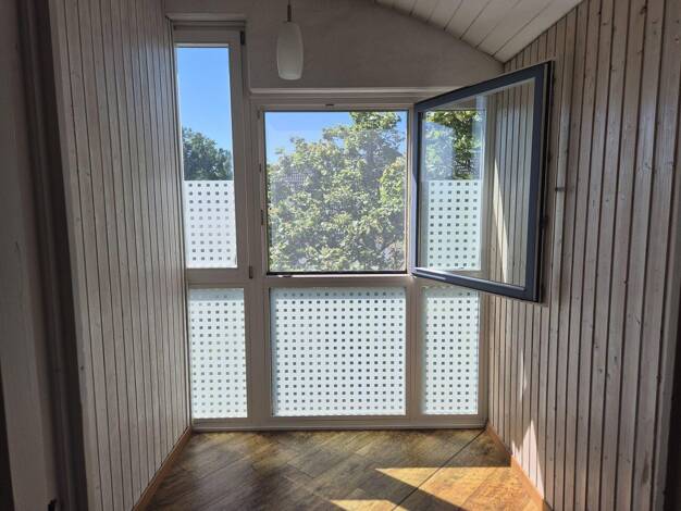 Maisonette zum Kauf provisionsfrei 279.000 € 2 Zimmer 54 m² 3. Geschoss frei ab 01.09.2026 West Rosenheim 83024