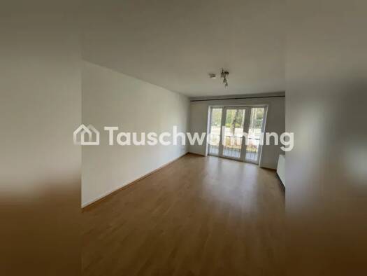 Wohnung zur Miete Tauschwohnung 545 € 2 Zimmer 44 m² Niendorf Eimsbüttel 20255
