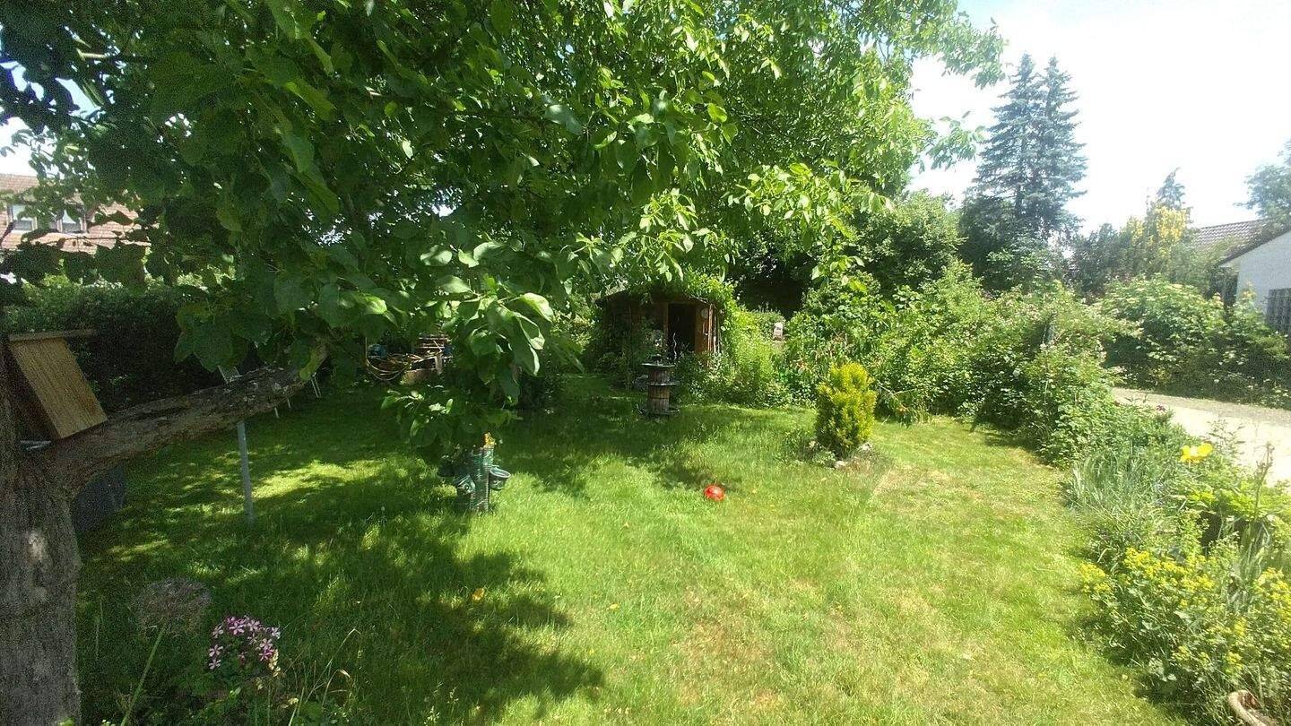 Einfamilienhaus zum Kauf - Ansicht 5