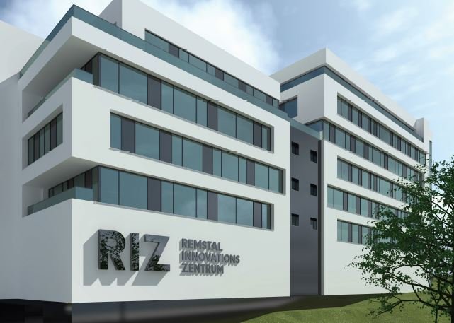 Praxis zur Miete 8.700 € 600 m²<br/>Bürofläche Dauerwang Essingen 73457