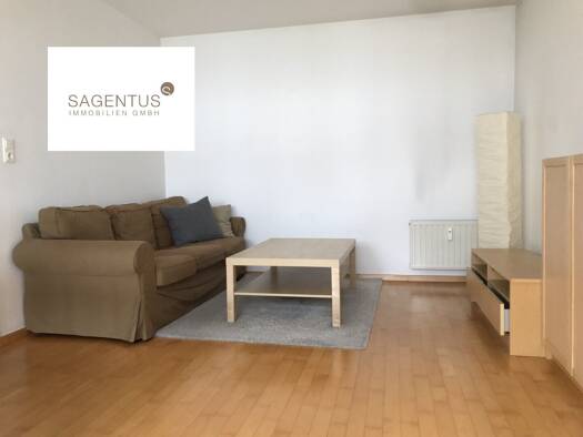 Wohnung zur Miete 1.250 € 2 Zimmer 44 m² 1. Geschoss Innsbruck Innsbruck 6020