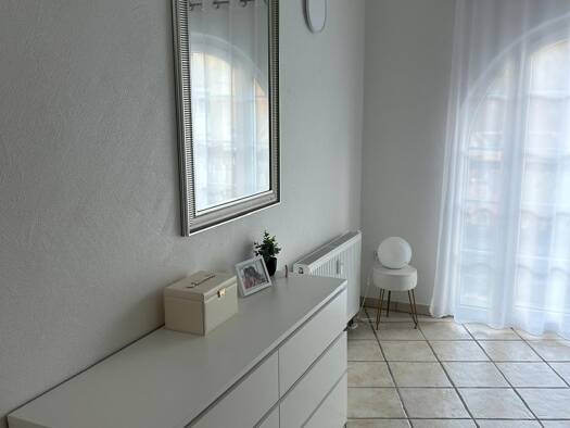Wohnung zur Miete 920 € 4 Zimmer 120 m² Geschoss EG/3 frei ab 01.12.2026 Wattweiler Zweibrücken 66482