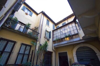Haus zum Kauf 8 Zimmer 1.200 m² Via Duono Verona 37121