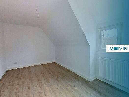 Wohnung zur Miete 470 € 3 Zimmer 48,8 m² 2. Geschoss frei ab 15.01.2026 Waldstraße 4 Erlenbach Erlenbach am Main 63906