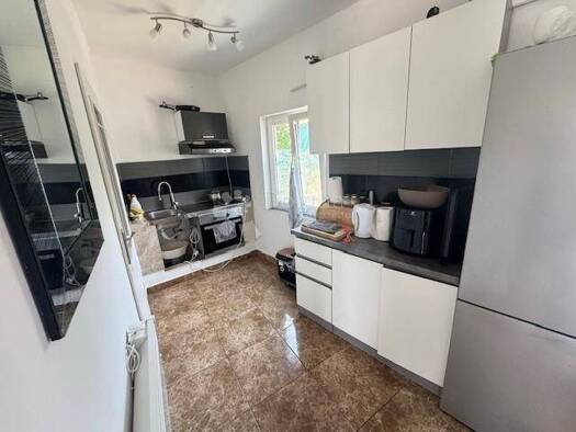 Wohnung zur Miete 200 € 3 Zimmer 70 m² EG Sveti Kuzam, Rijeka Rijeka 51000