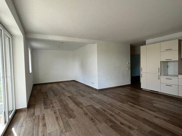 Wohnung zur Miete 999 € 3 Zimmer 90 m² EG Am Winterhügel Stadt Ibbenbüren 49477