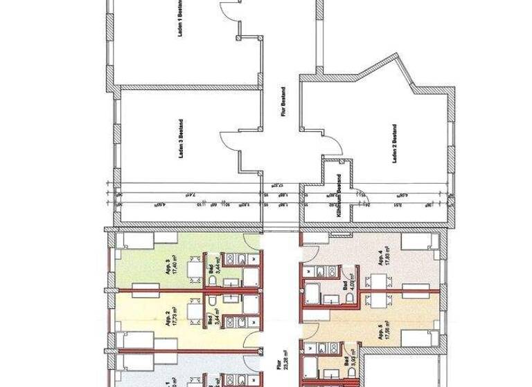 Haus zum Kauf 969.000 € 11 Zimmer 184,5 m² 4.554 m² Grundstück Ingolstadt 85051