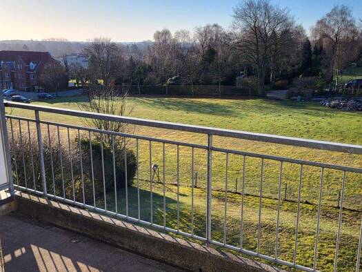 Wohnung zur Miete 450 € 2 Zimmer 48 m² 2. Geschoss frei ab 01.05.2026 An der Schonung 19, 19a, 19b Altenwalde Cuxhaven 27478