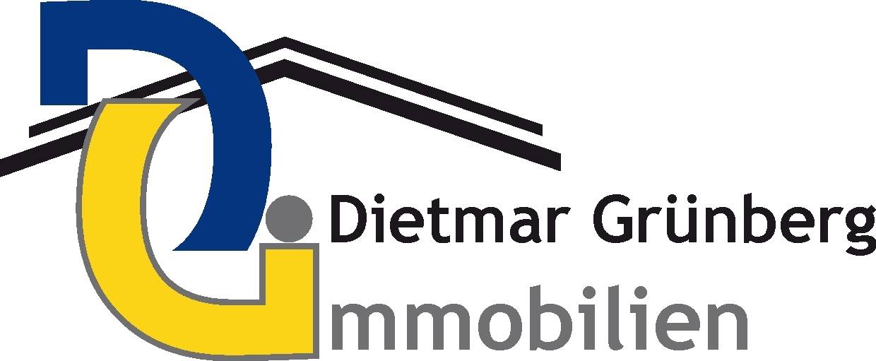 Dietmar Grünberg Immobilien e.K.