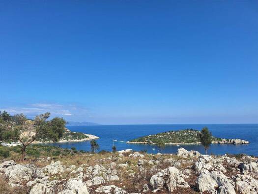 Grundstück zum Kauf 1.260.000 € 18.500 m² Grundstück ????? ???????? 29091