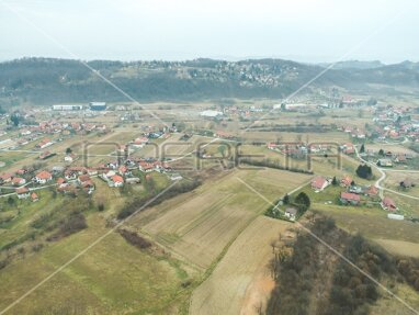 Land-/Forstwirtschaft zum Kauf 36.000 € Pustodol Donja Stubica center