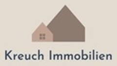 Kreuch Immobilien logo