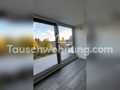 Wohnung zur Miete Tauschwohnung 865 € 2 Zimmer 60 m² Dachgeschoss, 3. Geschoss Vennhausen Düsseldorf 40627