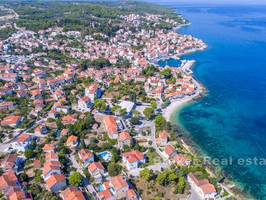 Haus zum Kauf 2.450.000 € 600 m² 1.650 m² Grundstück Bracevci