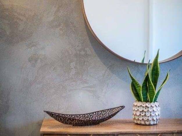 Einfamilienhaus zum Kauf provisionsfrei 239.282 € 4,5 Zimmer 99,3 m² 450 m² Grundstück Neuenburg Neuenburg am Rhein 79395