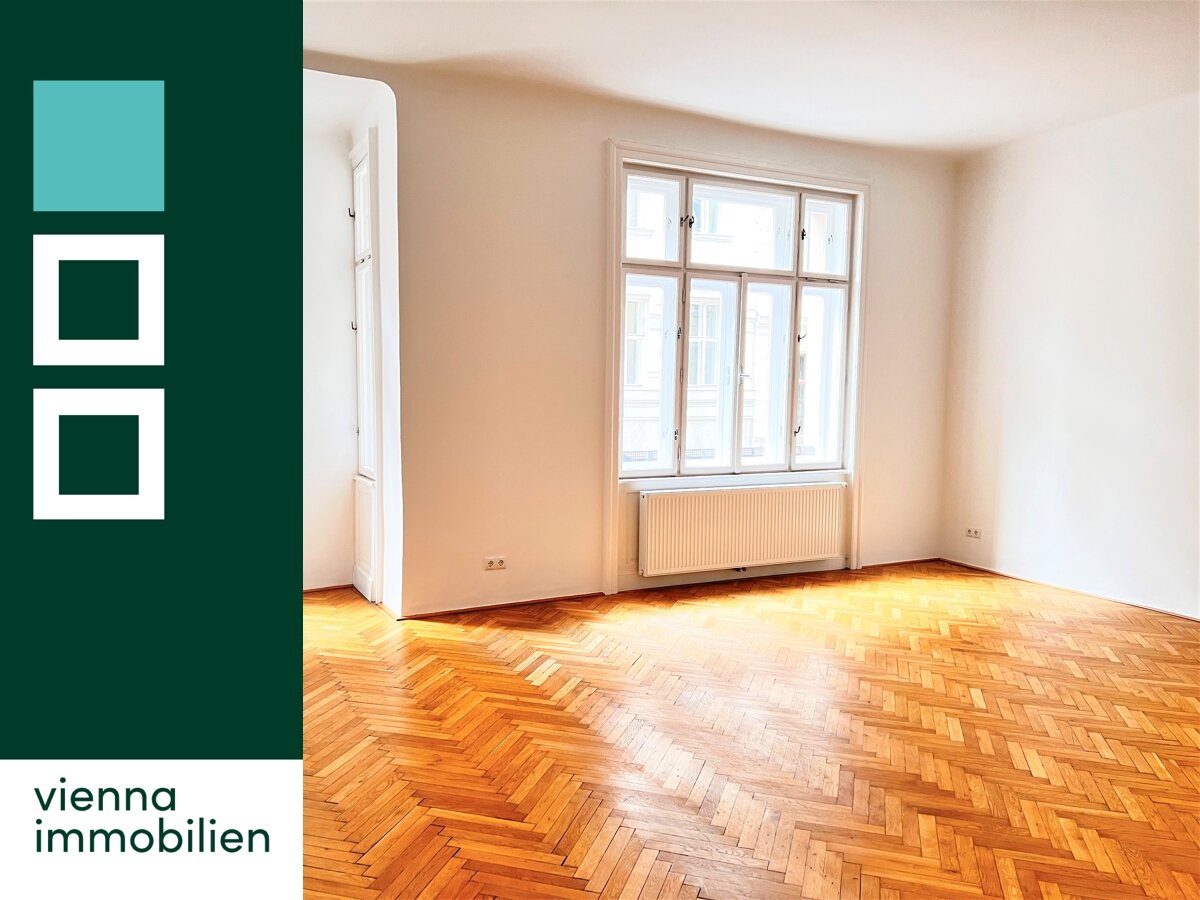 Büro-/Praxisfläche zur Miete 14 € 4 Zimmer 155,3 m²<br/>Bürofläche Wollzeile 19 Wien 1010