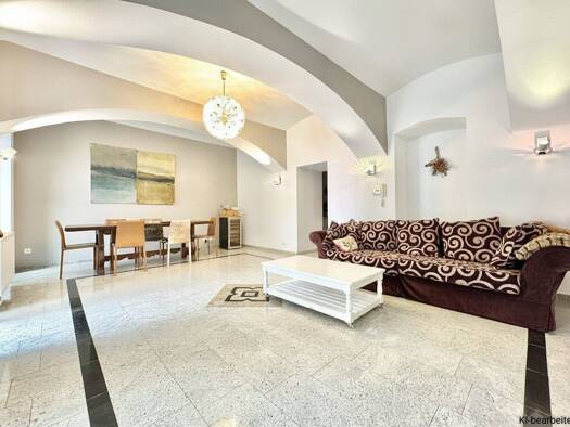 Wohnung zum Kauf 728.000 € 4 Zimmer 114 m² Wien 1030