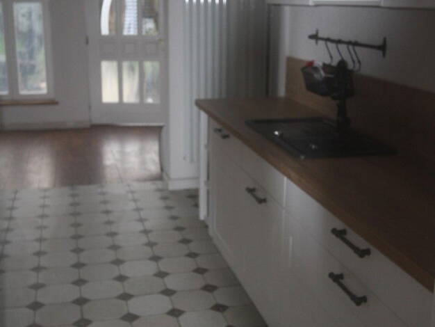 Wohnung zur Miete 970 € 4 Zimmer 106 m² EG frei ab 01.11.2025 Aumund-Hammersbeck Bremen 28755