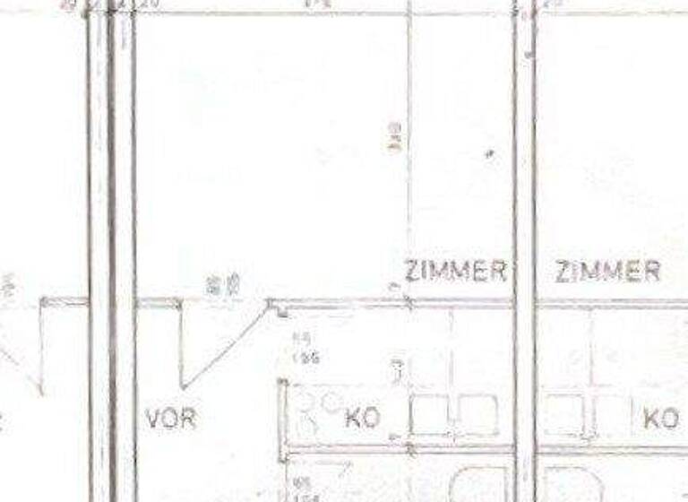 Studio zum Kauf 140.000 € 1 Zimmer 23,2 m² EG Salzburg 5020