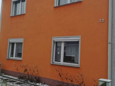 Haus zum Kauf 225.000 € 160 m² 990 m² Grundstück Schköna Gräfenhainichen 06773