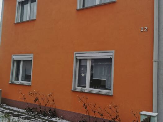 Haus zum Kauf 225.000 € 160 m² 990 m² Grundstück Schköna Gräfenhainichen 06773