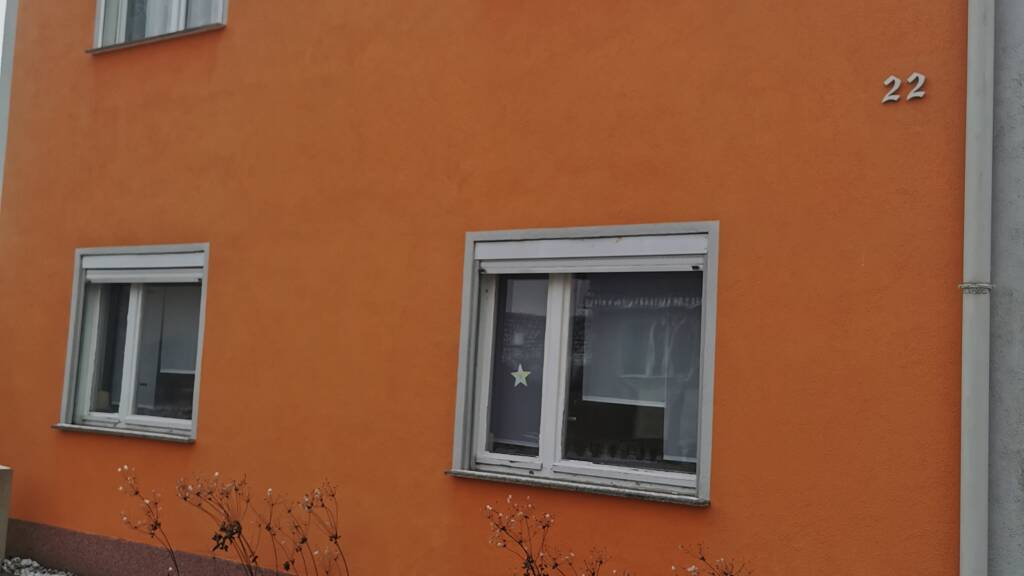 Haus zum Kauf 175.000 € 160 m² 989 m² Grundstück Schköna Gräfenhainichen 06773