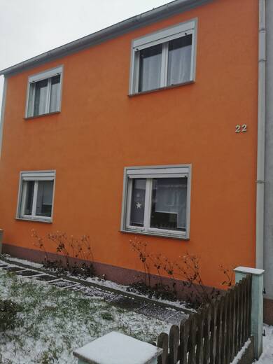 Haus zum Kauf 225.000 € 160 m² 990 m² Grundstück Schköna Gräfenhainichen 06773