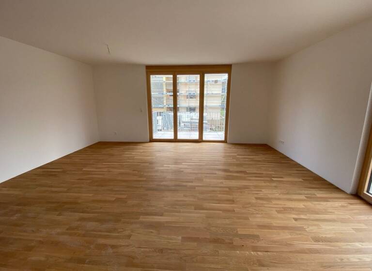 Wohnung zur Miete 1.350 € 4 Zimmer 110 m²<br/>Wohnfläche 1.<br/>Geschoss 01.05.2025<br/>Verfügbarkeit Gengenbach Gengenbach 77723