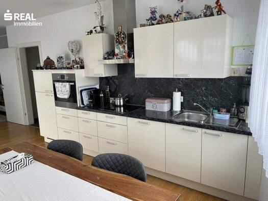 Wohnung zum Kauf 152.000 € 2 Zimmer Kalsdorf bei Graz 8401