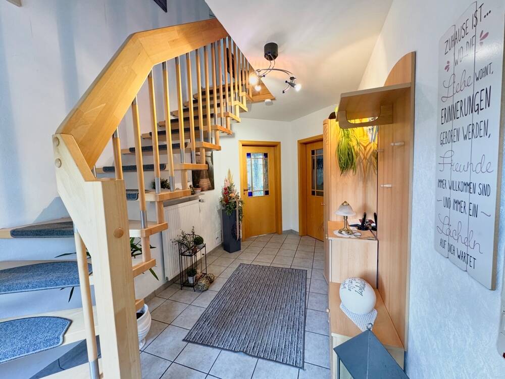 Haus – Osterwald, Landkreis Grafschaft Bentheim - Mehr