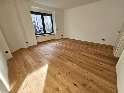 Wohnung zum Kauf 250.000 € 2 Zimmer 45,6 m² EG Durlach Karlsruhe 76227