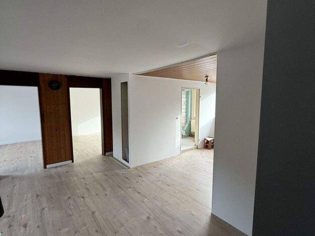Wohnung zur Miete 650 € 3 Zimmer 80 m² 2. Geschoss frei ab 01.03.2026 Hellenthal 53940