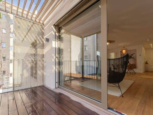 Wohnung zur Miete 1.386 € 3 Zimmer 69 m² 1. Geschoss frei ab 01.06.2026 Wien 1180