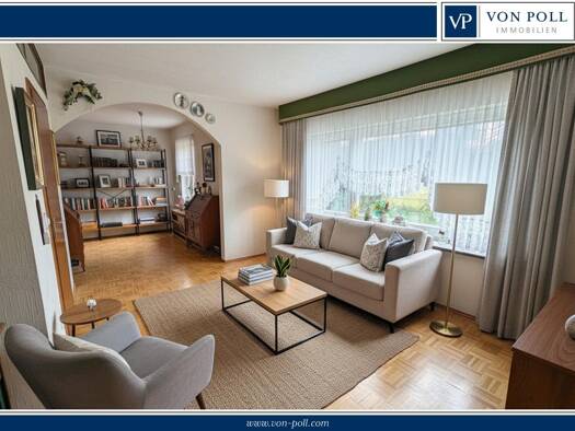 Einfamilienhaus zum Kauf 495.000 € 10 Zimmer 200 m² 970 m² Grundstück Birkenau 69488