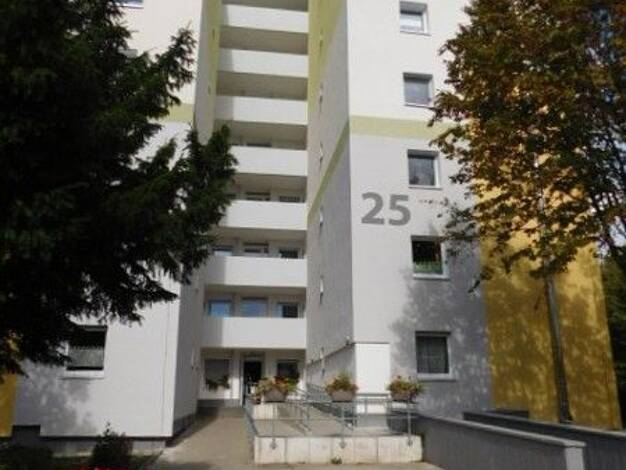 Wohnung zur Miete 736 € 3 Zimmer 73,6 m² frei ab 01.09.2026 Am Siepenkothen 19/25 Großenbaum Duisburg 47269