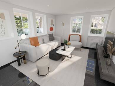 Wohnung zum Kauf 135.000 € 2 Zimmer 61 m² Gernsbach Gernsbach 76593