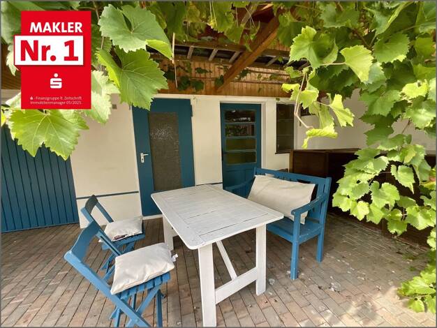 Doppelhaushälfte zum Kauf 249.000 € 6 Zimmer 133,3 m² 883 m² Grundstück frei ab 31.01.2026 Mülheim Warstein 59581