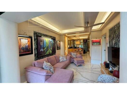 Wohnung zum Kauf 495.000 € 90 m² Cedofeita, Santo Ildefonso, Sé, Miragaia, São Nico 4050