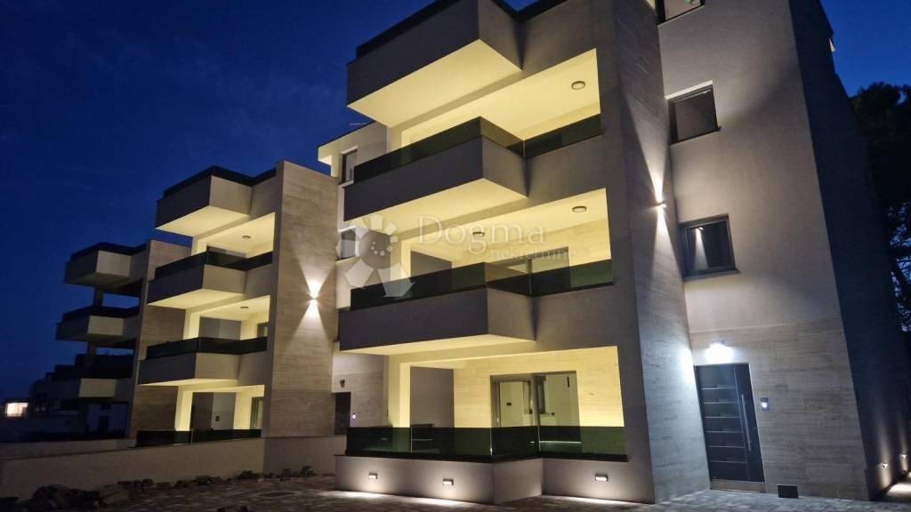 Wohnung zum Kauf 430.000 € 3 Zimmer 92 m² 2. Geschoss Vir